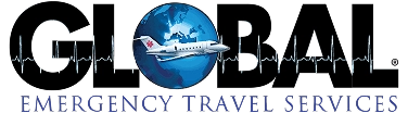 Global Emergency Travel Services