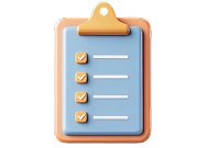 Activity Bookings