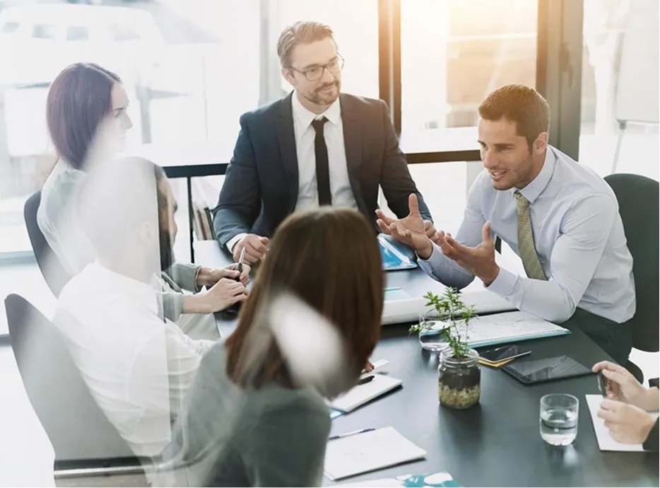 Program Development and Management
