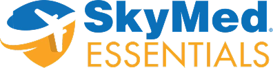 SkyMed Essentials