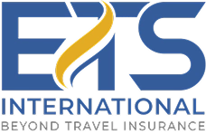ETS International