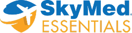 SkyMed Essentials